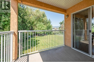 3982 Hitchner Road - Photo 25