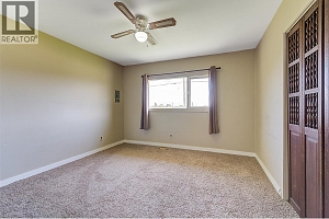 3982 Hitchner Road - Photo 26