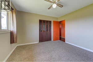 3982 Hitchner Road - Photo 27