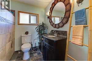 3982 Hitchner Road - Photo 28