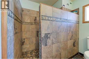 3982 Hitchner Road - Photo 29