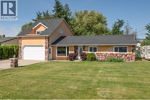 3982 Hitchner Road - Photo 3