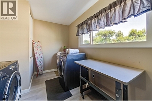 3982 Hitchner Road - Photo 30