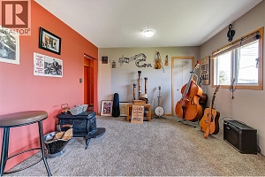 3982 Hitchner Road - Photo 31