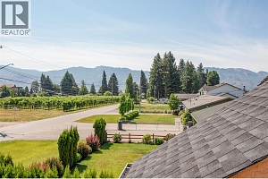 3982 Hitchner Road - Photo 32