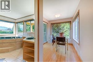 3982 Hitchner Road - Photo 33