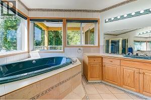 3982 Hitchner Road - Photo 34