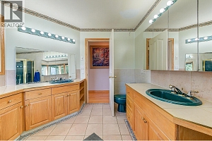 3982 Hitchner Road - Photo 35