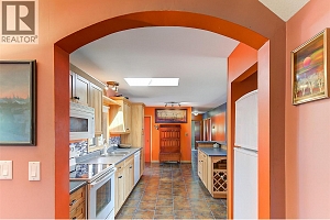 3982 Hitchner Road - Photo 39