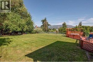 3982 Hitchner Road - Photo 4