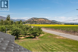 3982 Hitchner Road - Photo 40