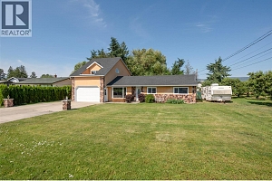 3982 Hitchner Road - Photo 41