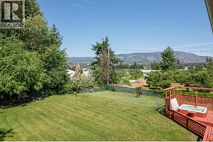 3982 Hitchner Road - Photo 42