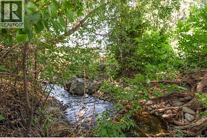 3982 Hitchner Road - Photo 43