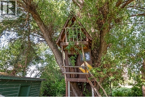 3982 Hitchner Road - Photo 44