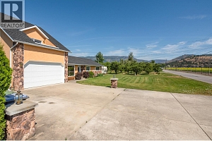 3982 Hitchner Road - Photo 47