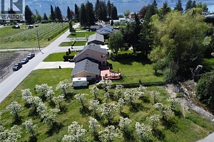 3982 Hitchner Road - Photo 48