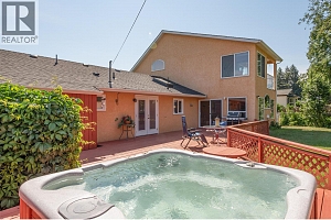 3982 Hitchner Road - Photo 5