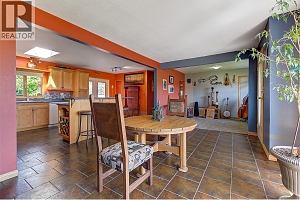 3982 Hitchner Road - Photo 7