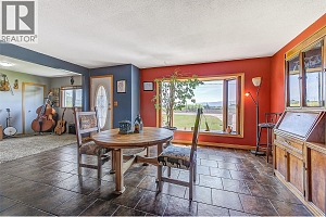 3982 Hitchner Road - Photo 8