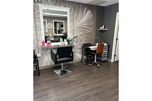 102 2081 McDougall Road - Photo 2