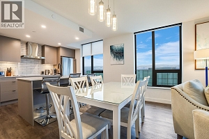 1471 St Paul Street Unit# 2203 - Photo 11