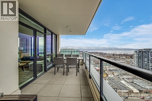 1471 St Paul Street Unit# 2203 - Photo 13