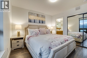 1471 St Paul Street Unit# 2203 - Photo 16