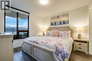 1471 St Paul Street Unit# 2203 - Photo 17