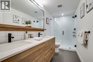 1471 St Paul Street Unit# 2203 - Photo 18