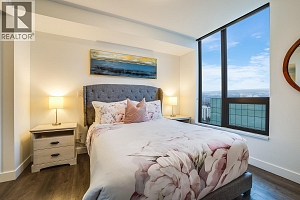 1471 St Paul Street Unit# 2203 - Photo 19