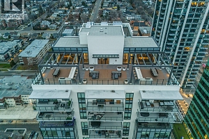 1471 St Paul Street Unit# 2203 - Photo 2