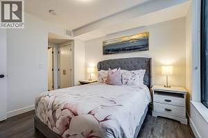 1471 St Paul Street Unit# 2203 - Photo 20