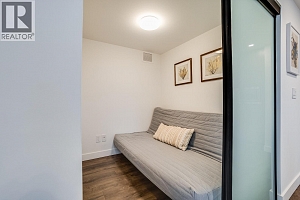 1471 St Paul Street Unit# 2203 - Photo 22