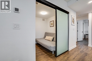 1471 St Paul Street Unit# 2203 - Photo 23