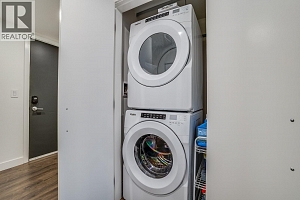 1471 St Paul Street Unit# 2203 - Photo 25