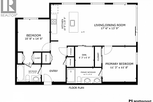 1471 St Paul Street Unit# 2203 - Photo 26