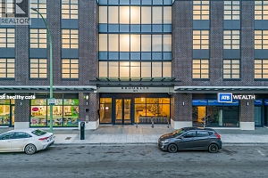 1471 St Paul Street Unit# 2203 - Photo 27