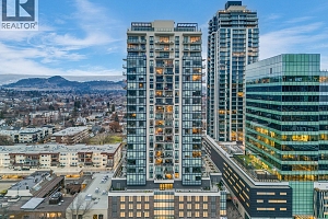 1471 St Paul Street Unit# 2203 - Photo 28