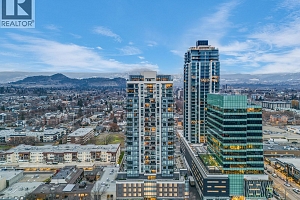 1471 St Paul Street Unit# 2203 - Photo 29