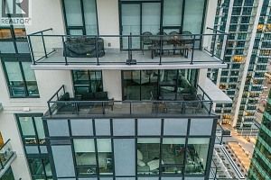 1471 St Paul Street Unit# 2203 - Photo 3