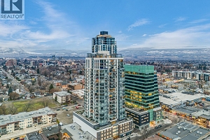 1471 St Paul Street Unit# 2203 - Photo 30