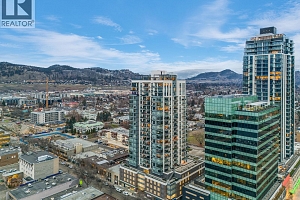 1471 St Paul Street Unit# 2203 - Photo 31