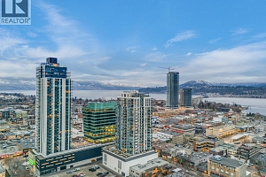 1471 St Paul Street Unit# 2203 - Photo 32