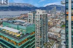 1471 St Paul Street Unit# 2203 - Photo 33