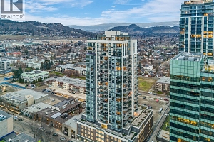 1471 St Paul Street Unit# 2203 - Photo 34