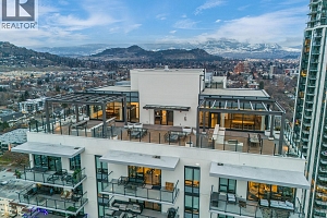 1471 St Paul Street Unit# 2203 - Photo 35