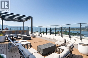 1471 St Paul Street Unit# 2203 - Photo 36