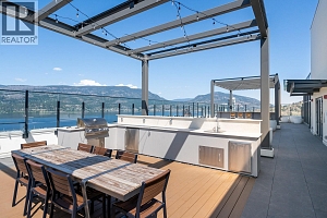 1471 St Paul Street Unit# 2203 - Photo 39