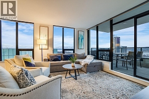 1471 St Paul Street Unit# 2203 - Photo 4